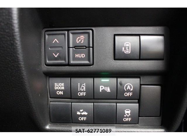 Suzuki SOLIO 2022 8934354-8
