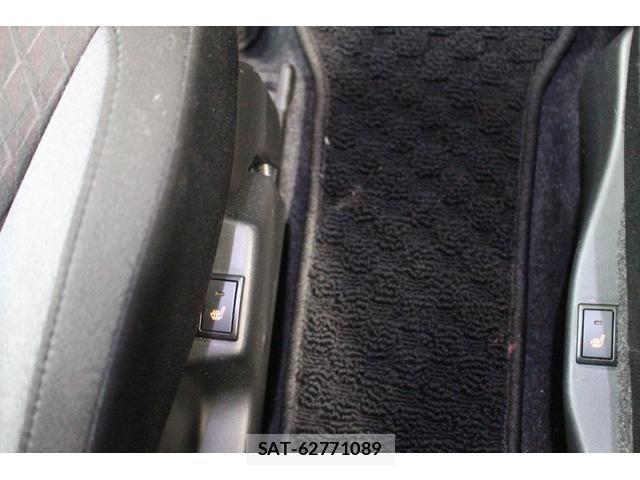 Suzuki SOLIO 2022 8934354-9