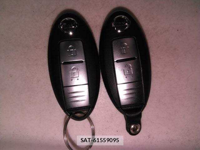Nissan NOTE 2014 8693078-10
