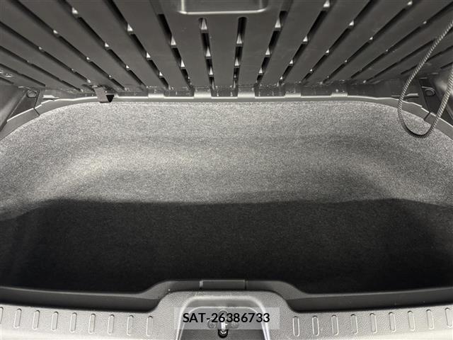 Nissan SERENA 2018 8924293-10