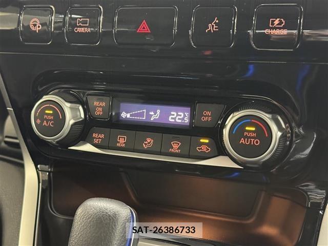 Nissan SERENA 2018 8924293-13