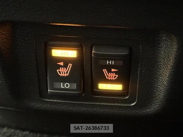 Nissan SERENA 2018 8924293-16