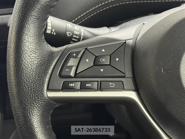 Nissan SERENA 2018 8924293-19