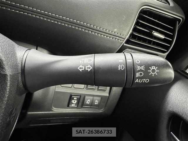 Nissan SERENA 2018 8924293-22