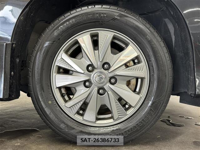 Nissan SERENA 2018 8924293-23