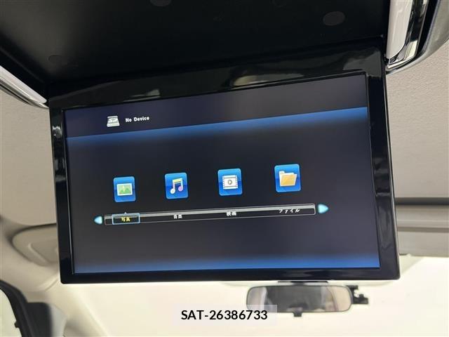 Nissan SERENA 2018 8924293-26