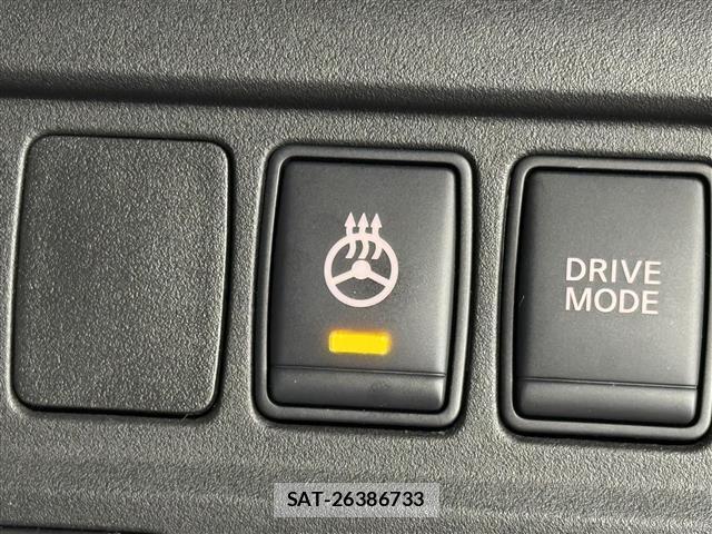 Nissan SERENA 2018 8924293-30