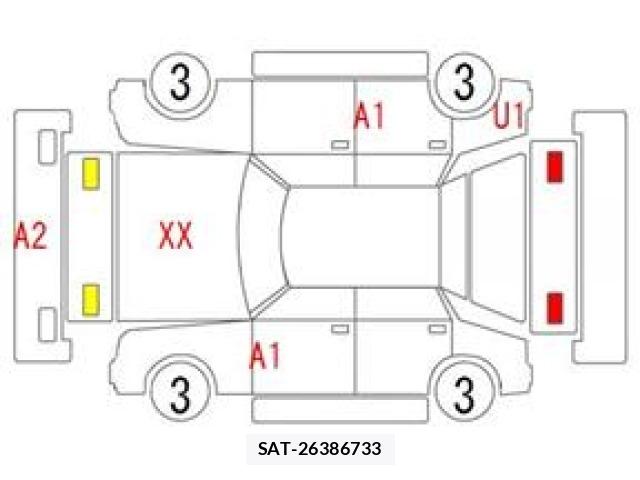 Nissan SERENA 2018 8924293-32
