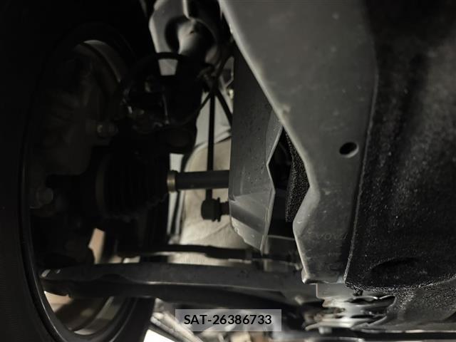 Nissan SERENA 2018 8924293-5