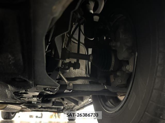 Nissan SERENA 2018 8924293-6