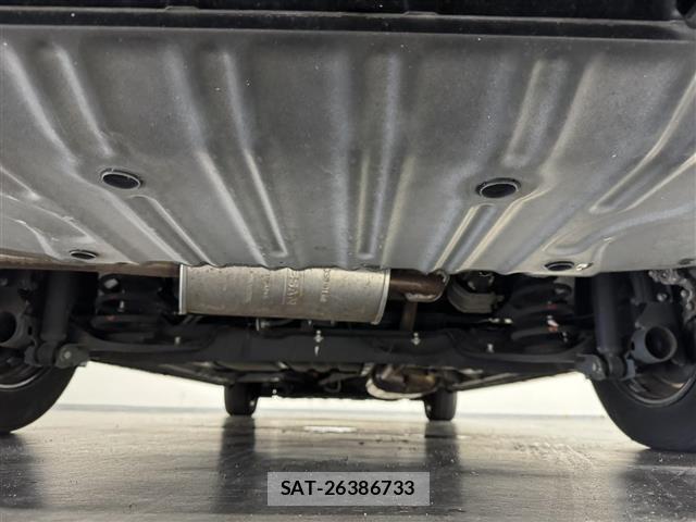 Nissan SERENA 2018 8924293-7