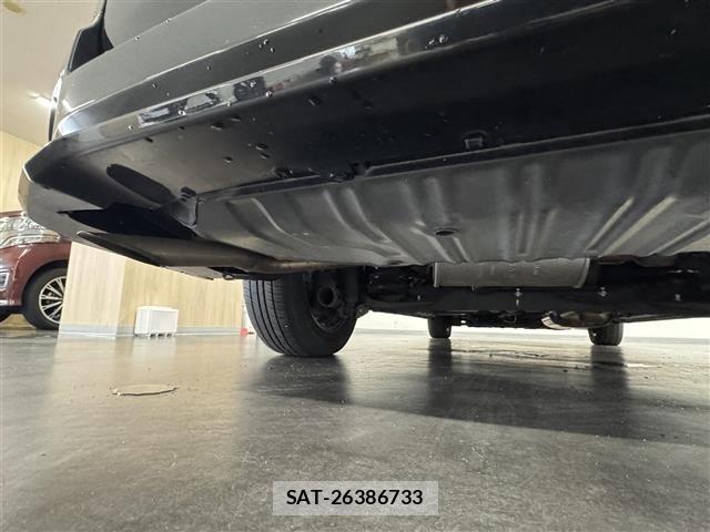 Nissan SERENA 2018 8924293-8