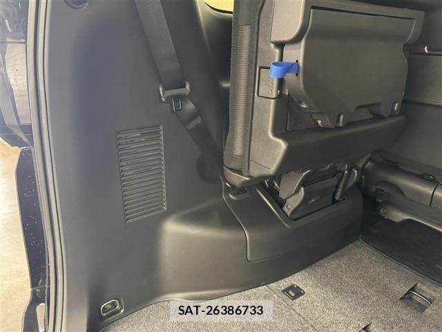 Nissan SERENA 2018 8924293-9
