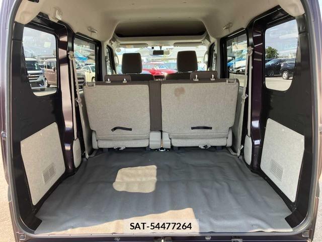 Suzuki EVERY 2018 8679647-11