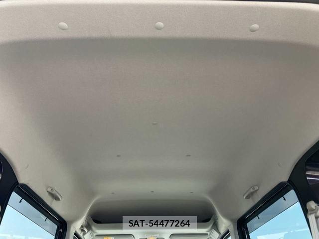 Suzuki EVERY 2018 8679647-12
