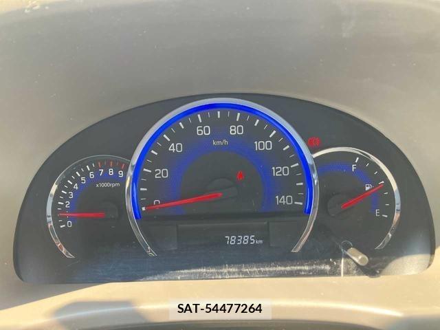 Suzuki EVERY 2018 8679647-13
