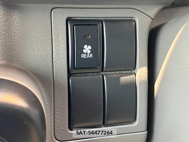 Suzuki EVERY 2018 8679647-15