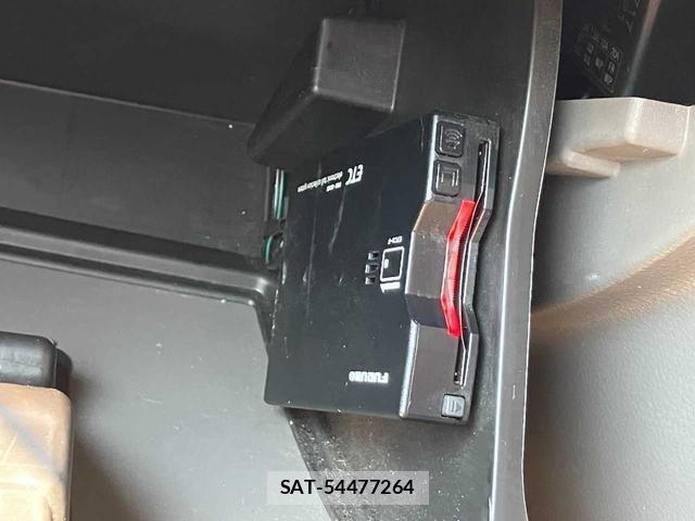 Suzuki EVERY 2018 8679647-16