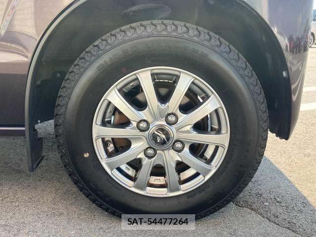 Suzuki EVERY 2018 8679647-18