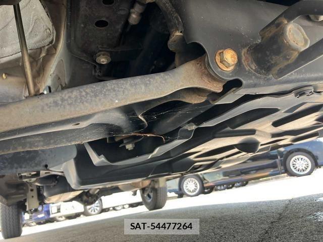 Suzuki EVERY 2018 8679647-19
