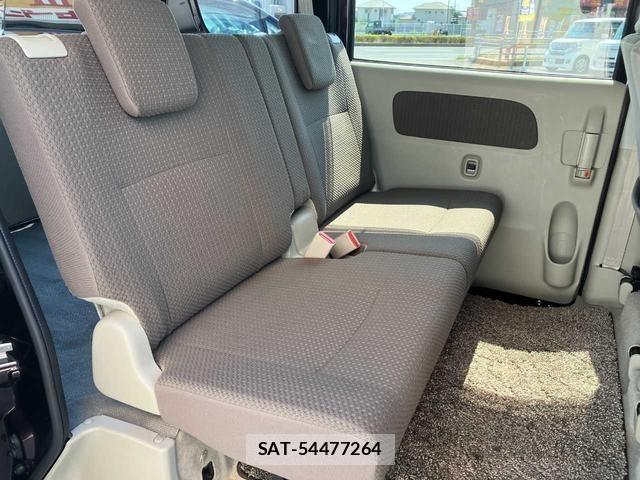 Suzuki EVERY 2018 8679647-5