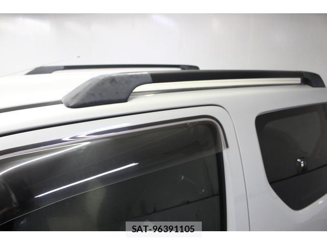 Suzuki JIMNY 2007 8931801-15