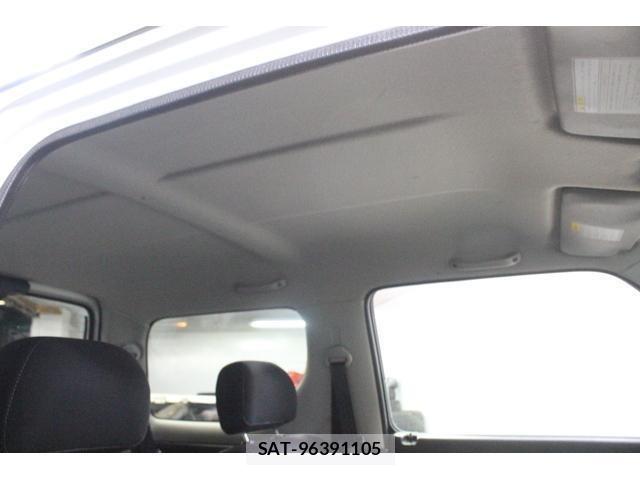 Suzuki JIMNY 2007 8931801-18