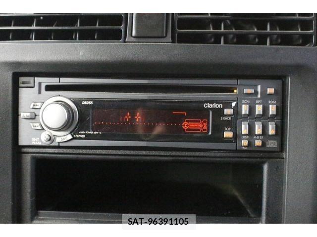 Suzuki JIMNY 2007 8931801-4