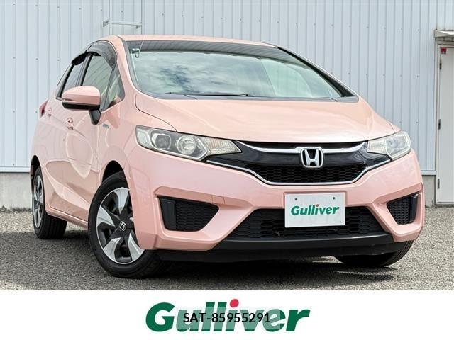 top selling car
