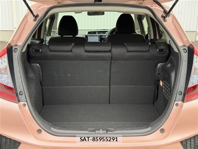 Honda FIT 2016 8921212-10