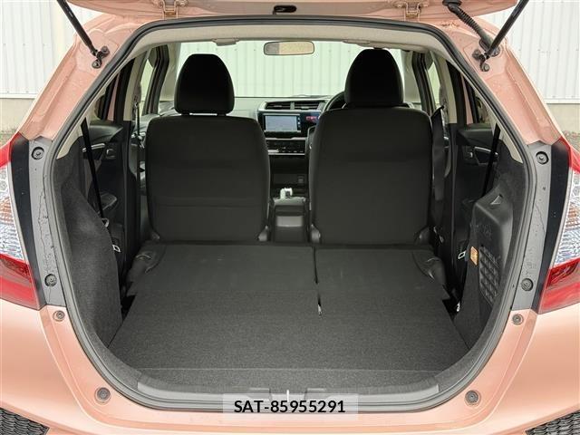 Honda FIT 2016 8921212-11