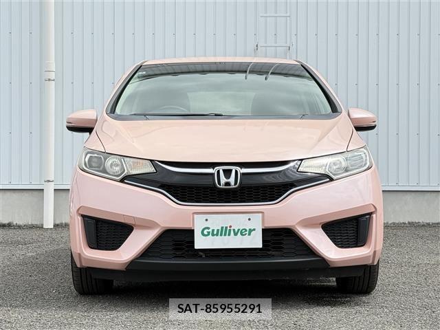 Honda FIT 2016 8921212-12