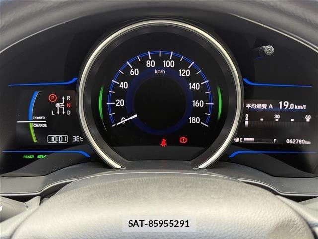 Honda FIT 2016 8921212-17