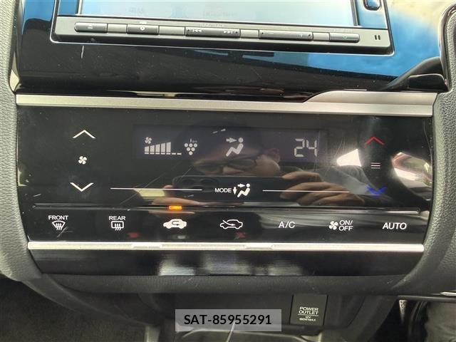 Honda FIT 2016 8921212-19