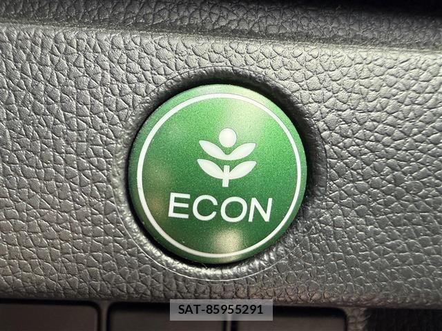 Honda FIT 2016 8921212-3