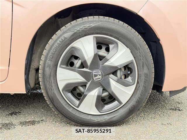 Honda FIT 2016 8921212-6