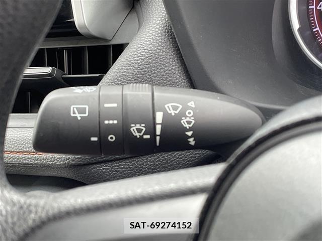 Toyota RAV4 2019 8938044-1