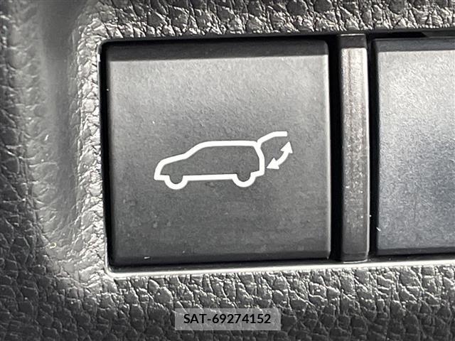 Toyota RAV4 2019 8938044-11