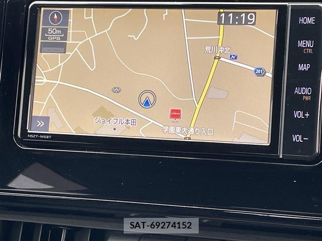 Toyota RAV4 2019 8938044-15
