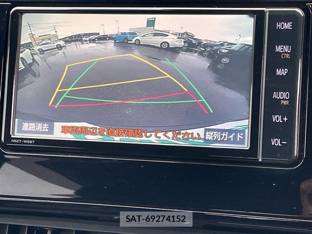 Toyota RAV4 2019 8938044-16