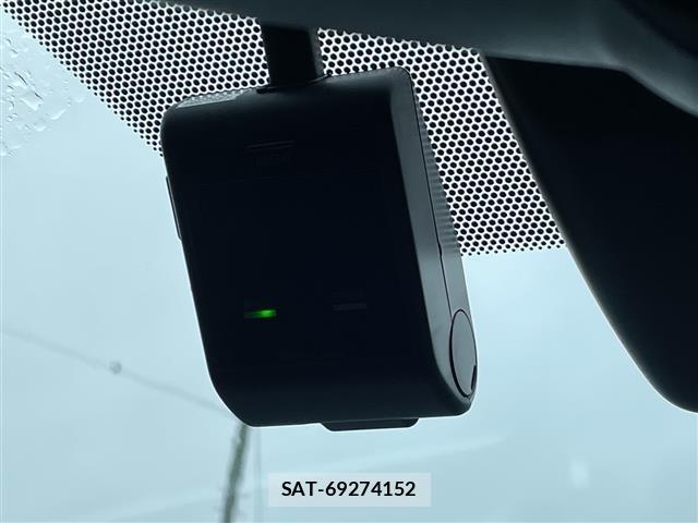 Toyota RAV4 2019 8938044-18