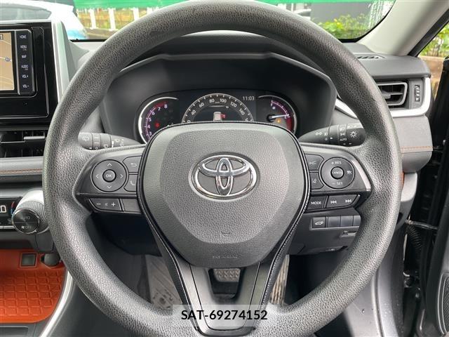 Toyota RAV4 2019 8938044-19