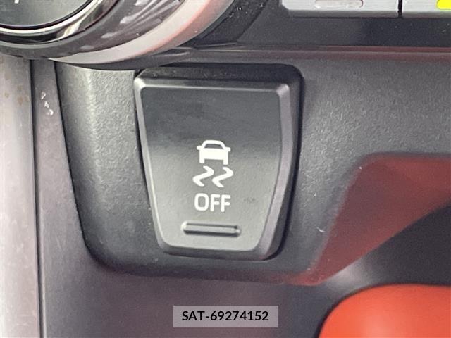 Toyota RAV4 2019 8938044-2