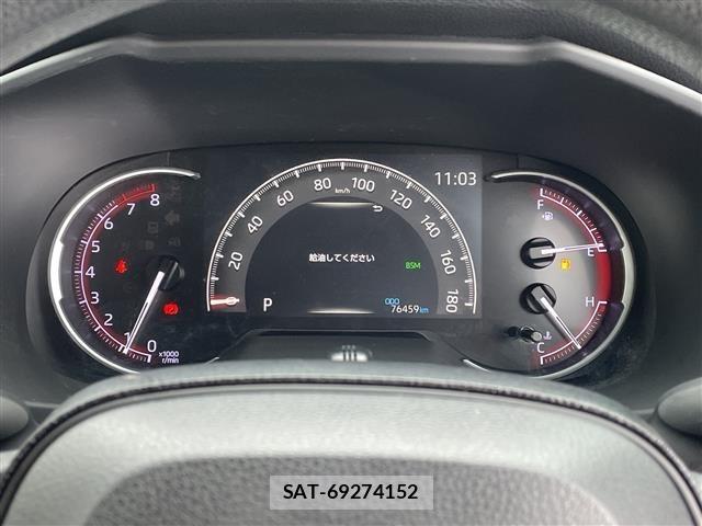 Toyota RAV4 2019 8938044-21