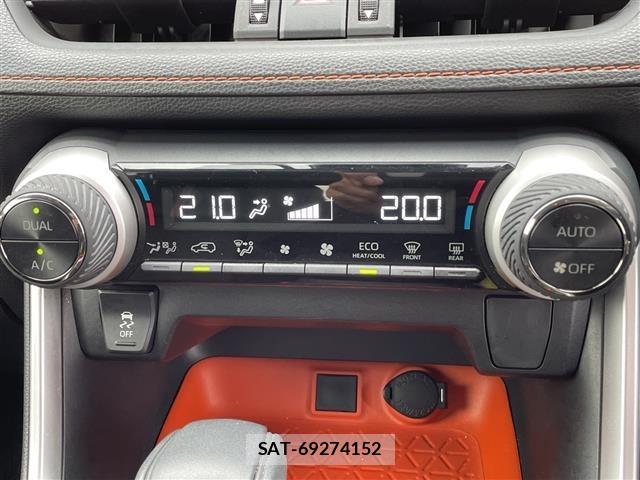 Toyota RAV4 2019 8938044-22