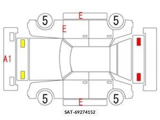Toyota RAV4 2019 8938044-23