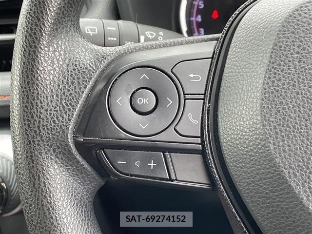 Toyota RAV4 2019 8938044-3
