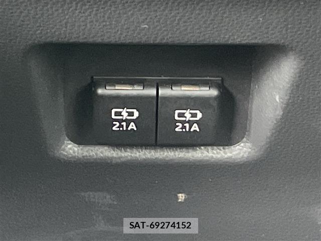 Toyota RAV4 2019 8938044-4