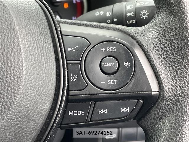 Toyota RAV4 2019 8938044-5