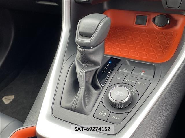 Toyota RAV4 2019 8938044-6